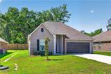 19677 Calden Court - Photo 2