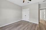 19677 Calden Court - Photo 20