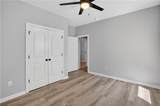 19677 Calden Court - Photo 21