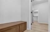 19677 Calden Court - Photo 22