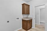 19677 Calden Court - Photo 24
