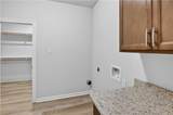 19677 Calden Court - Photo 25