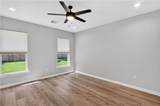 19677 Calden Court - Photo 26