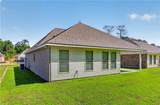 19677 Calden Court - Photo 4