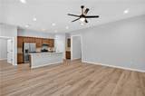 19677 Calden Court - Photo 6
