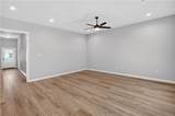 19677 Calden Court - Photo 7
