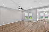 19677 Calden Court - Photo 8