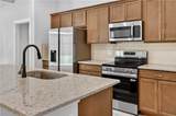 19677 Calden Court - Photo 9