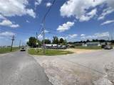 214 19TH Street - Photo 4