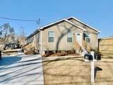 112 Havana Street - Photo 1