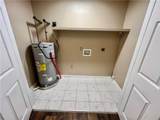 112 Havana Street - Photo 10