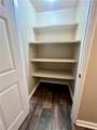 112 Havana Street - Photo 11