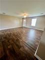 112 Havana Street - Photo 2