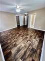 112 Havana Street - Photo 4