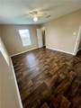112 Havana Street - Photo 6