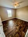112 Havana Street - Photo 7