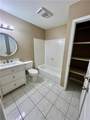 112 Havana Street - Photo 8