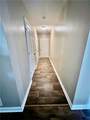 112 Havana Street - Photo 9