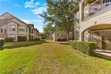 350 Emerald Forest Boulevard - Photo 10