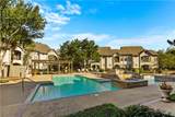 350 Emerald Forest Boulevard - Photo 11