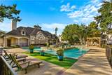 350 Emerald Forest Boulevard - Photo 12