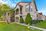 350 Emerald Forest Boulevard - Photo 2