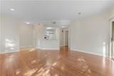 350 Emerald Forest Boulevard - Photo 4