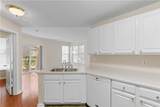 350 Emerald Forest Boulevard - Photo 6