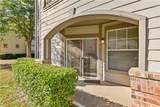 350 Emerald Forest Boulevard - Photo 9