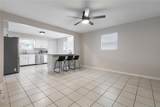 513 15 Faun Street - Photo 10