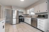 513 15 Faun Street - Photo 11