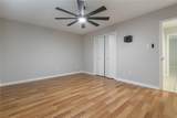 513 15 Faun Street - Photo 13