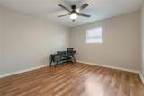 513 15 Faun Street - Photo 15