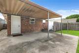513 15 Faun Street - Photo 16