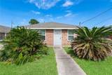 513 15 Faun Street - Photo 2