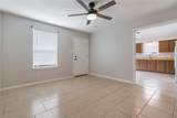 513 15 Faun Street - Photo 3