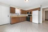 513 15 Faun Street - Photo 4