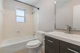 513 15 Faun Street - Photo 5