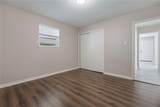 513 15 Faun Street - Photo 6