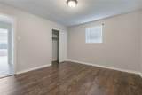 513 15 Faun Street - Photo 7