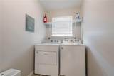 513 15 Faun Street - Photo 8