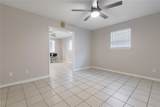 513 15 Faun Street - Photo 9