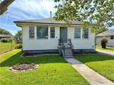 628 Radiance Avenue - Photo 1