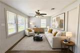 628 Radiance Avenue - Photo 2