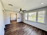 628 Radiance Avenue - Photo 3
