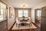 628 Radiance Avenue - Photo 4