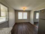 628 Radiance Avenue - Photo 5