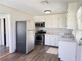 628 Radiance Avenue - Photo 6