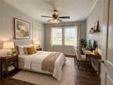 628 Radiance Avenue - Photo 7
