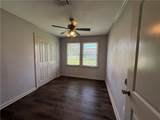 628 Radiance Avenue - Photo 8